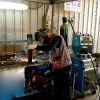 Laboratorio-13
